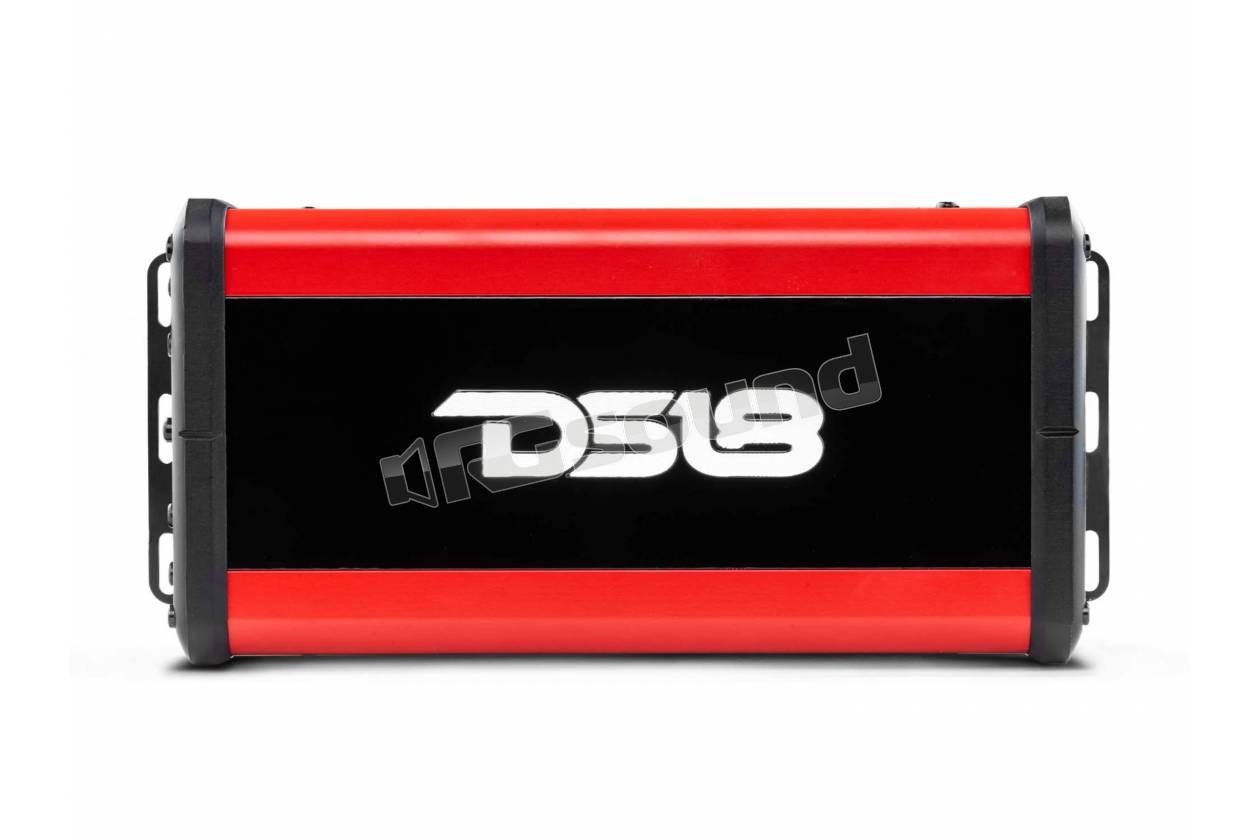 DS18 NXL-N4