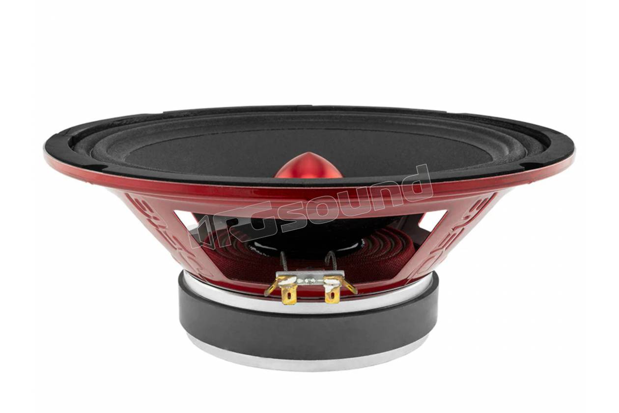 DS18 PRO-X10BM