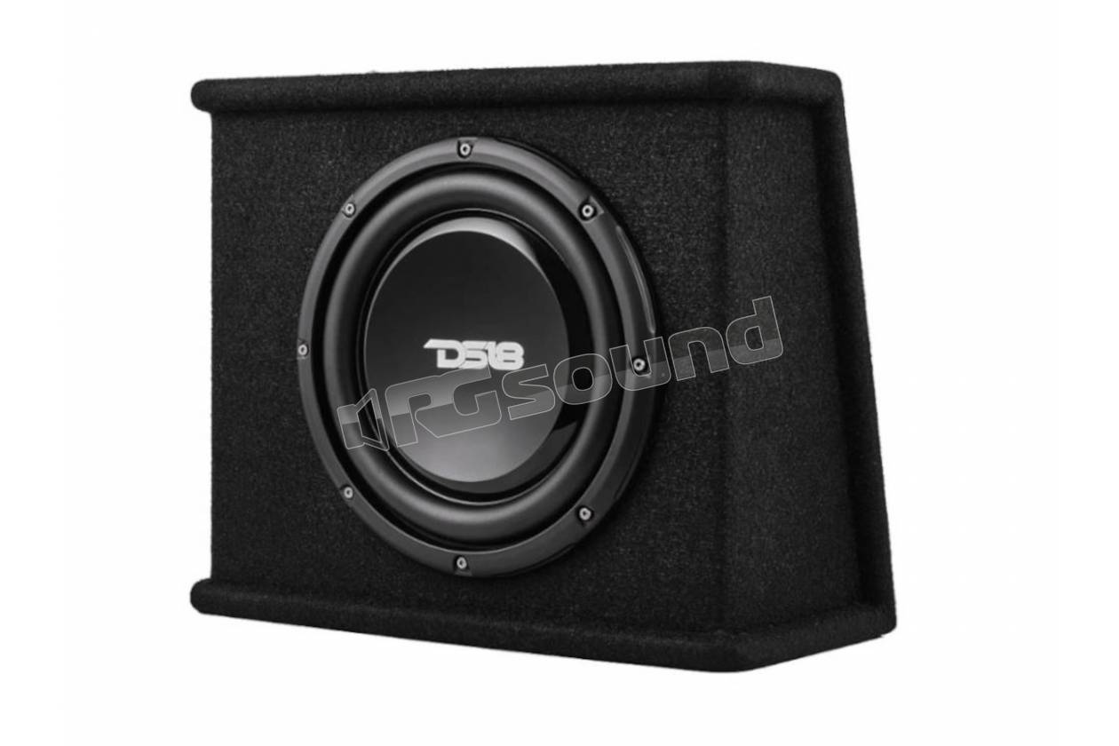 DS18 SB10A