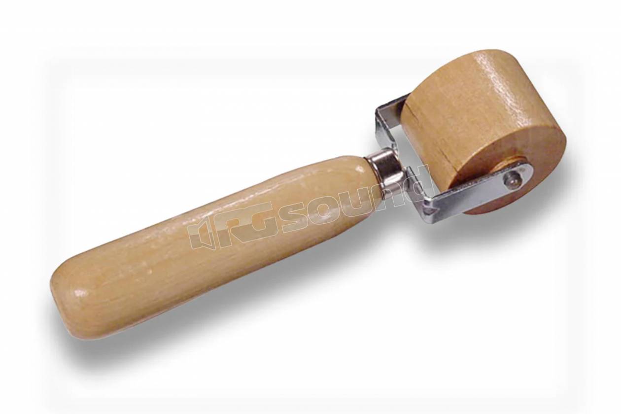 Dynamat DYN10005 Hardwood Dynaroller