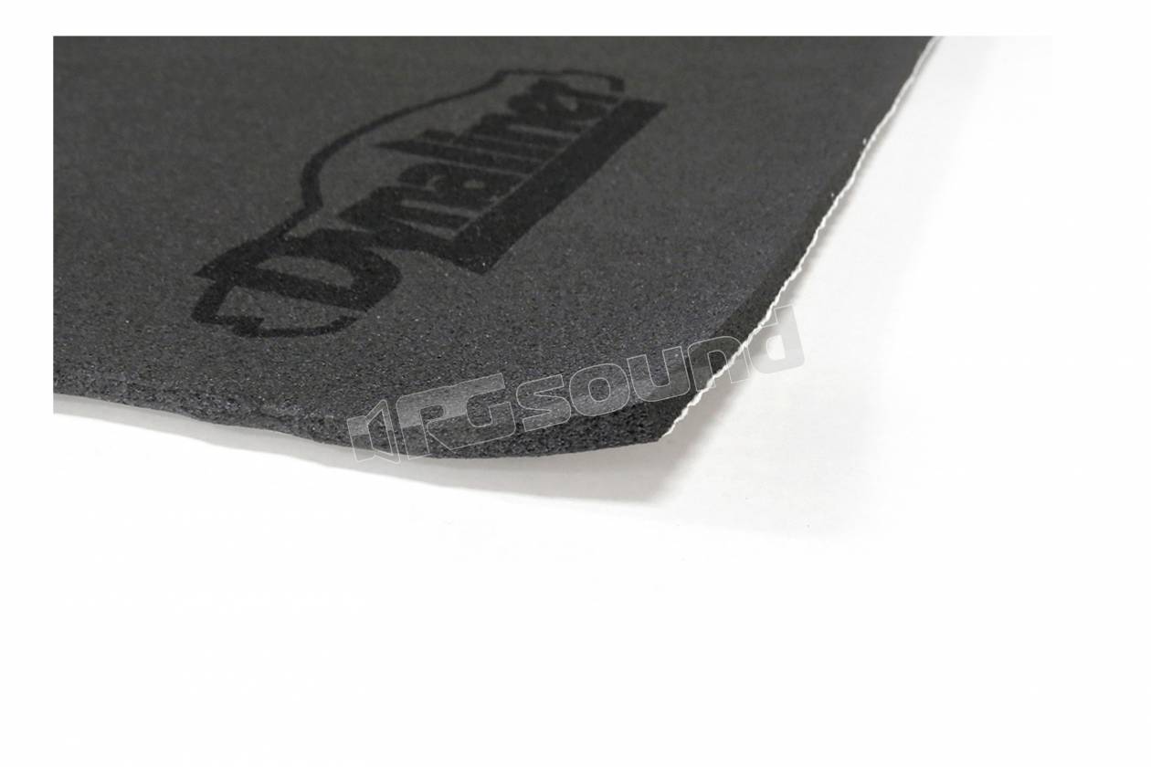 Dynamat DYN11103 NEW DYNALINER 1/2 