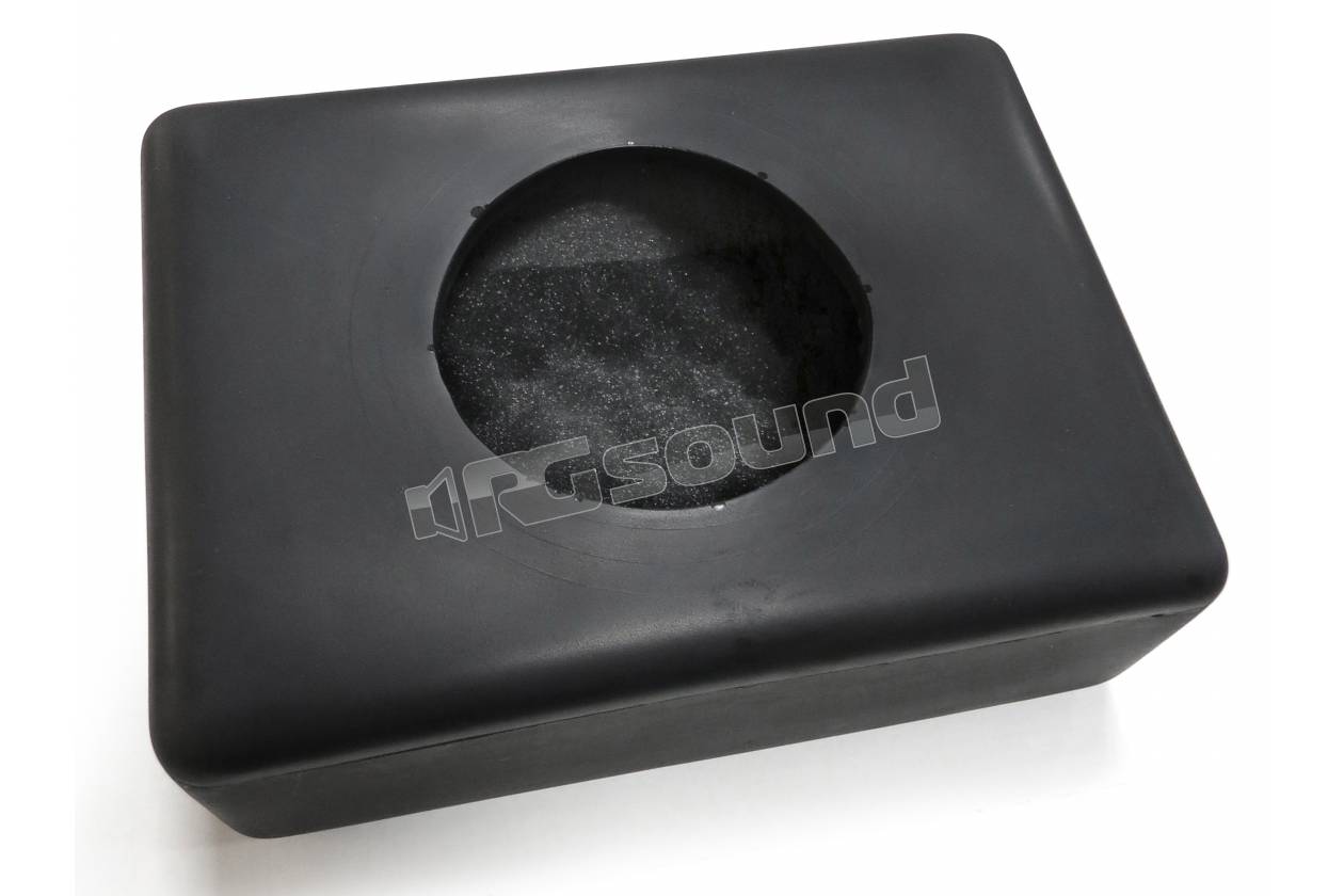 Dynamat DYN50306 Dynabox