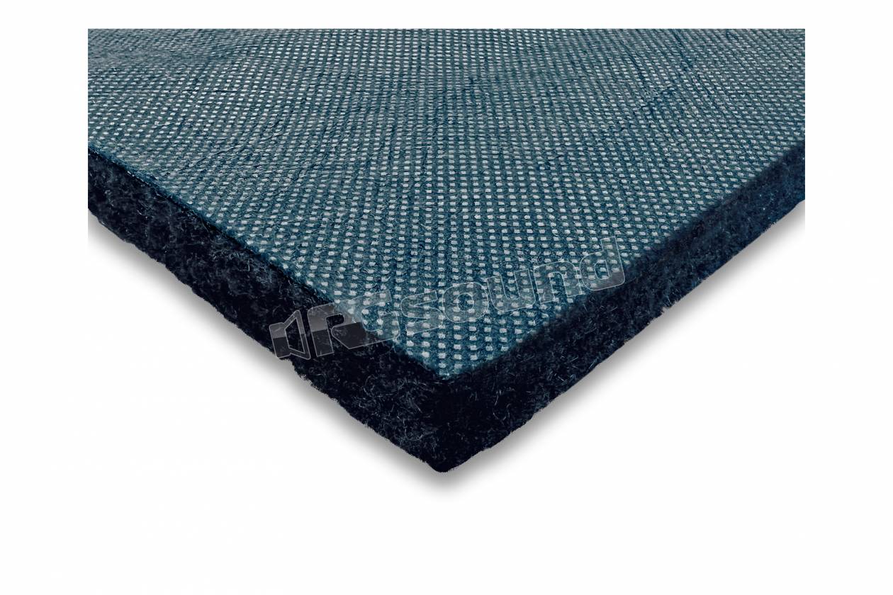 Dynamat DynaCore 1''