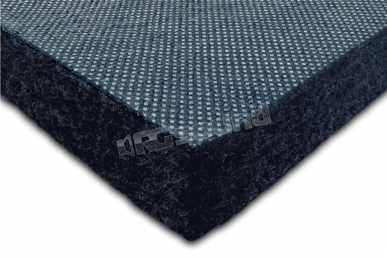 Dynamat DynaCore 1/2''