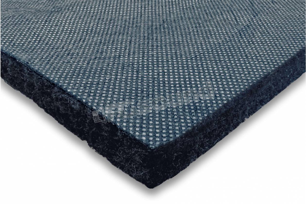 Dynamat DynaCore 1/2''