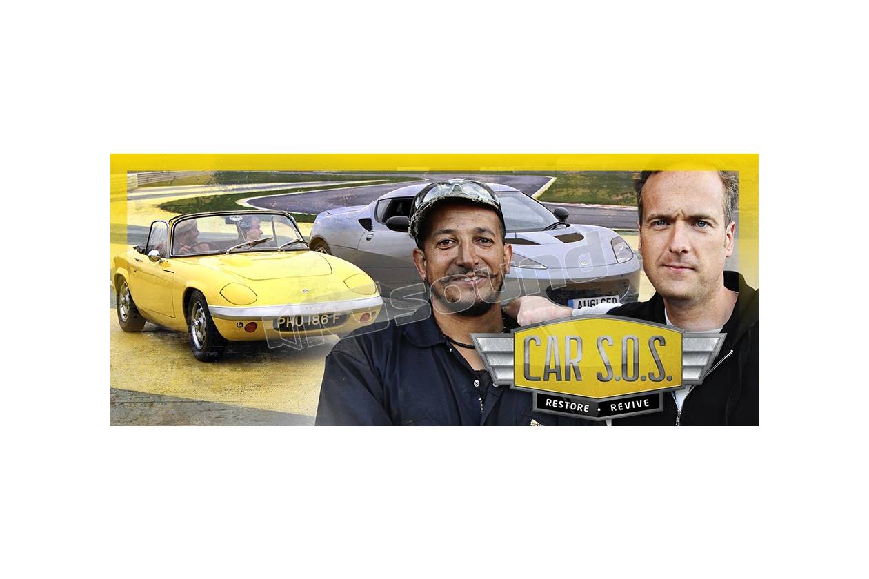 Dynamat Xtreme (4 fogli)