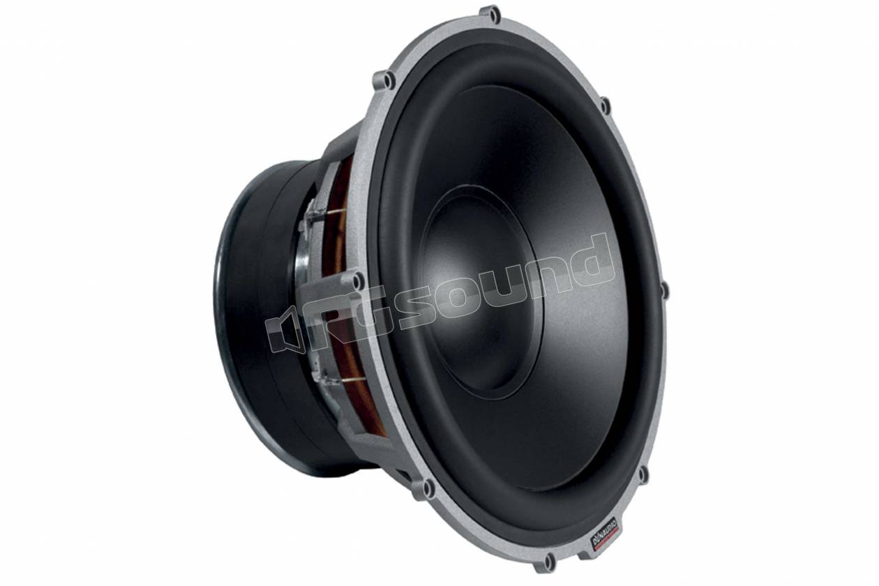 Dynaudio Esotar2 1200