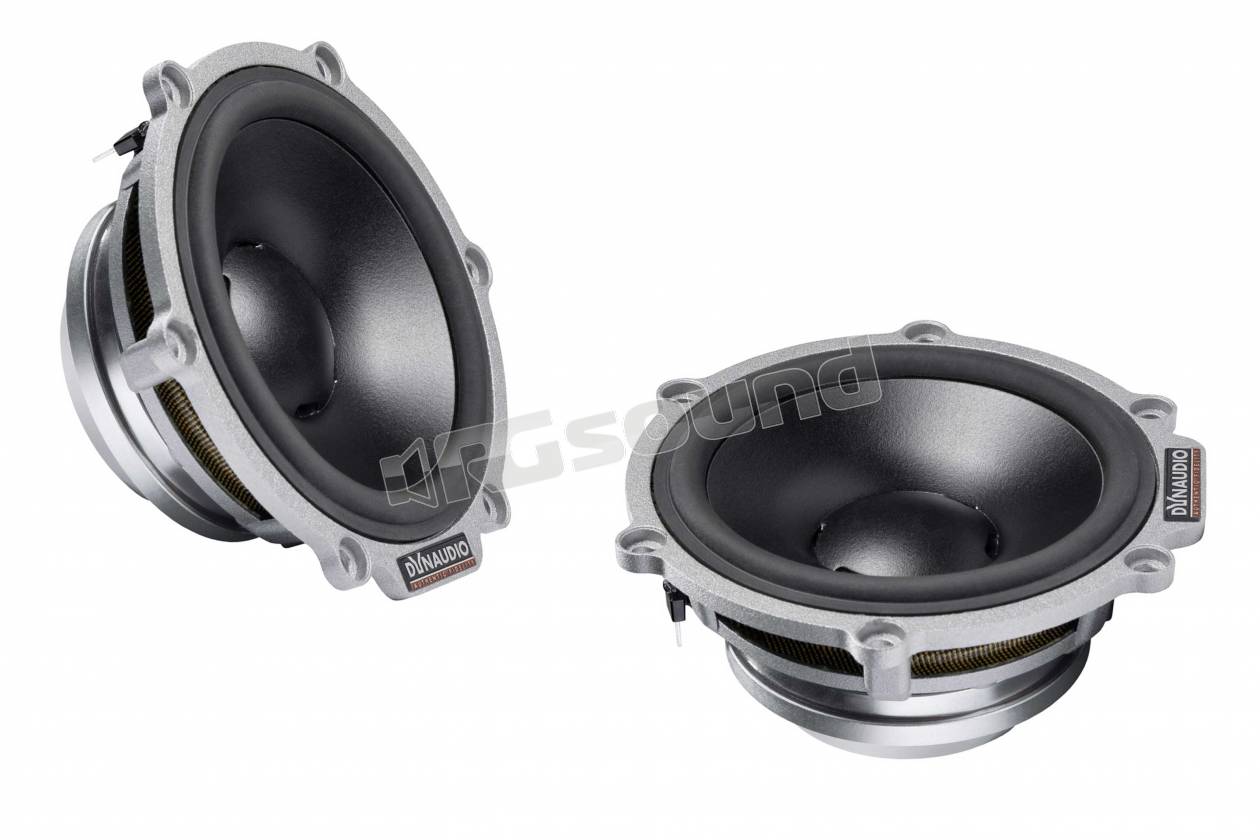 Dynaudio Esotar2 430