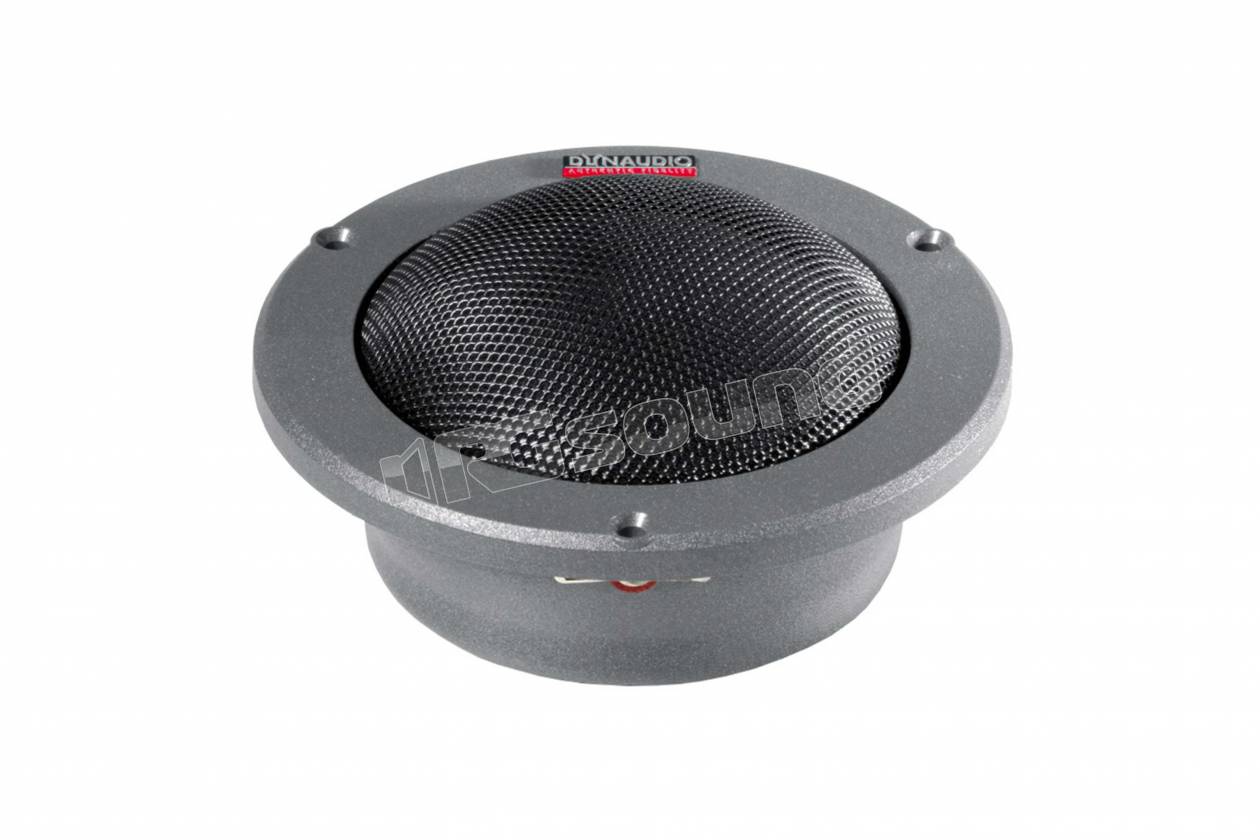 Dynaudio MD 142