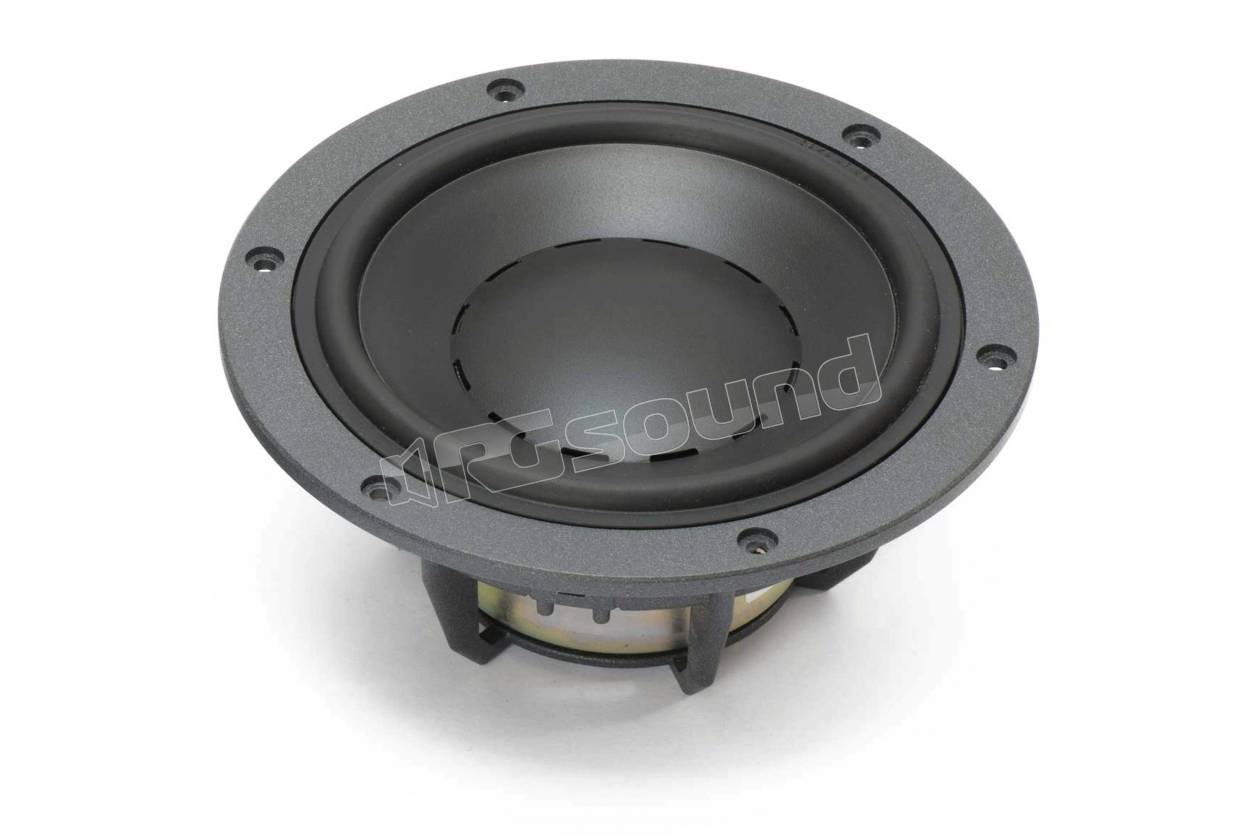 Dynaudio MW 152