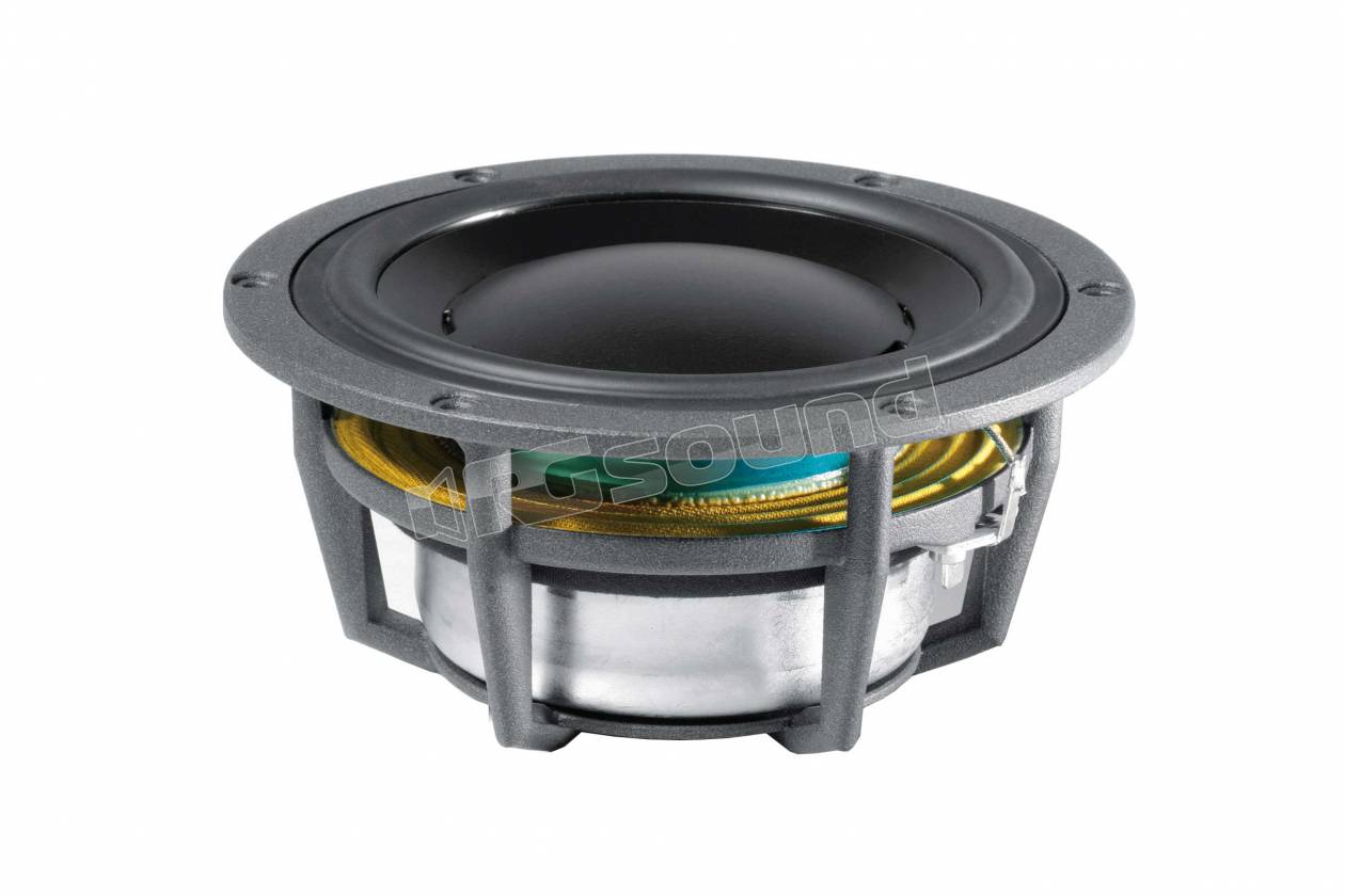 Dynaudio MW 152