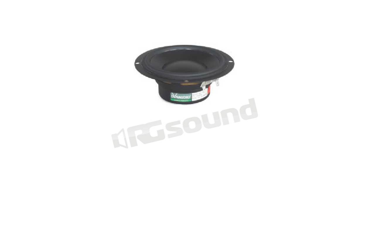 Dynaudio MW 160GT