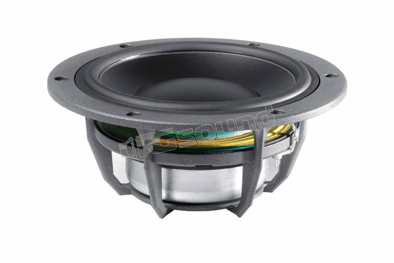 Dynaudio MW 162