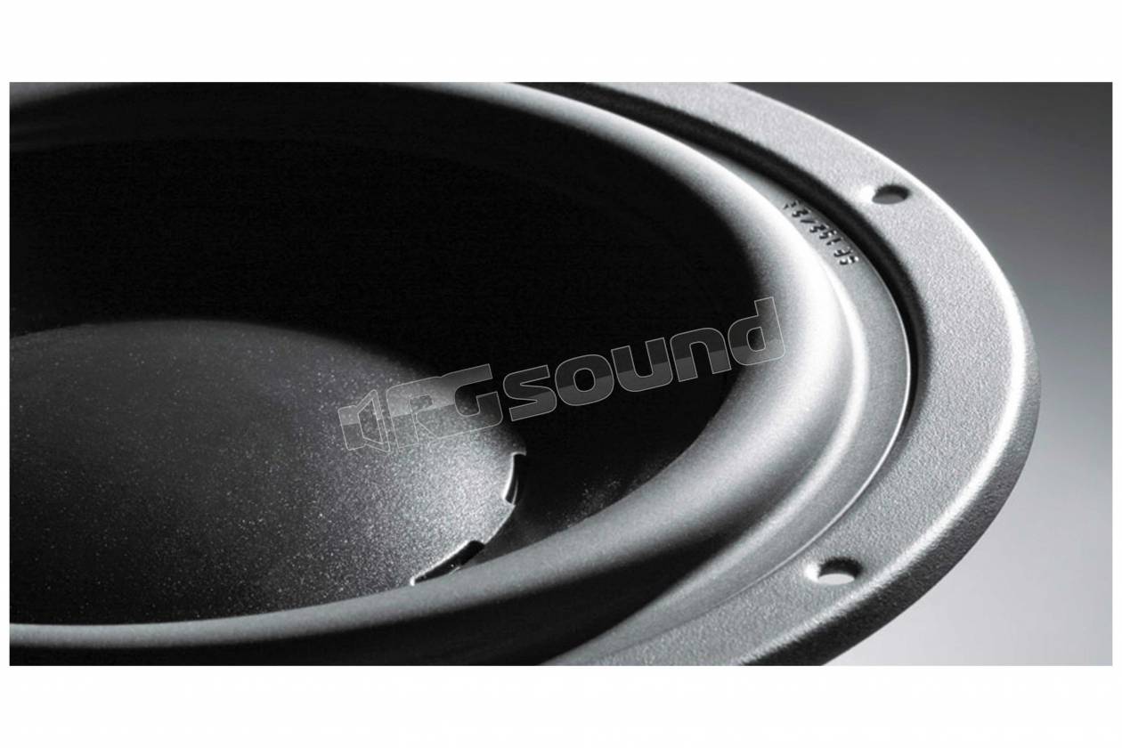 Dynaudio MW 182