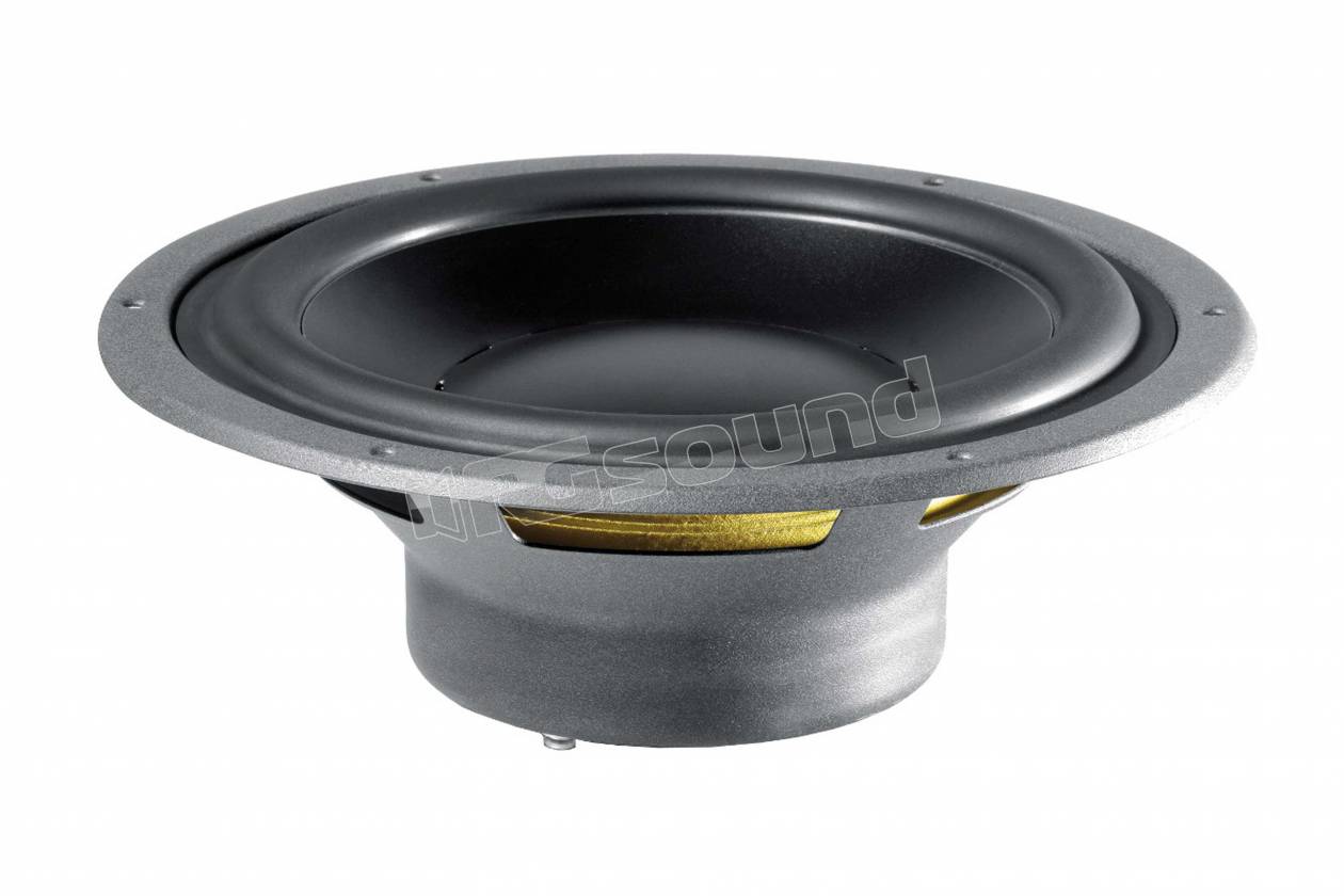 Dynaudio MW 182