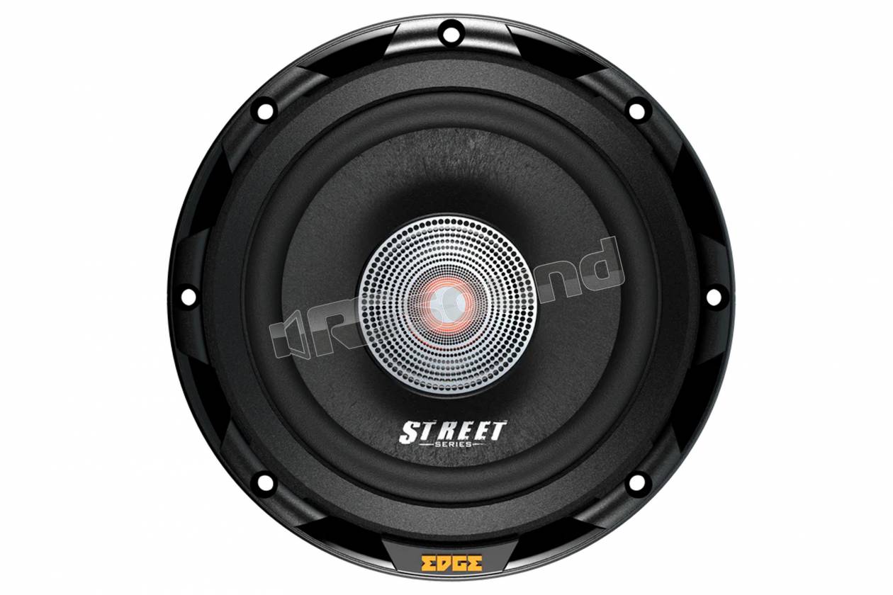EDGE EDS5-E4