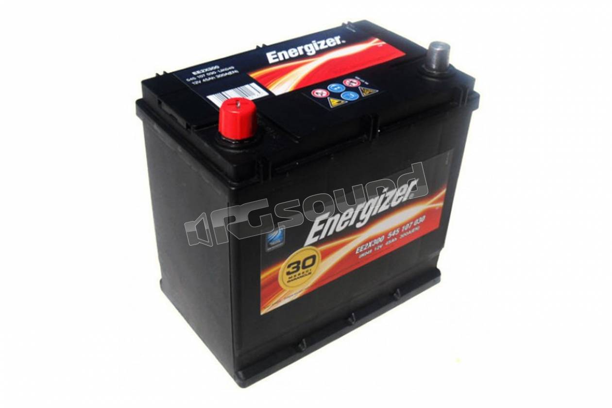 Energizer EE2X300