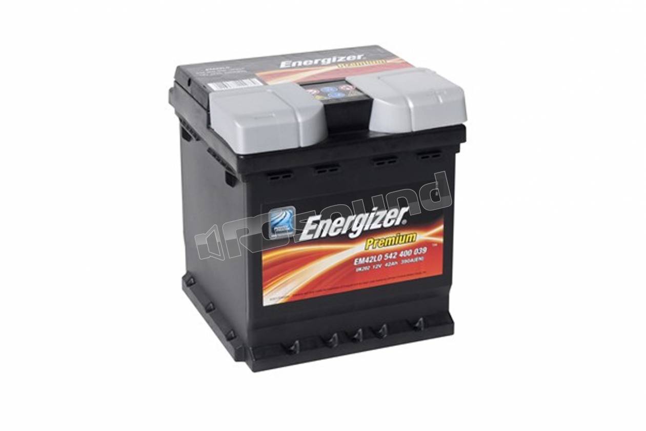Energizer EM42L0