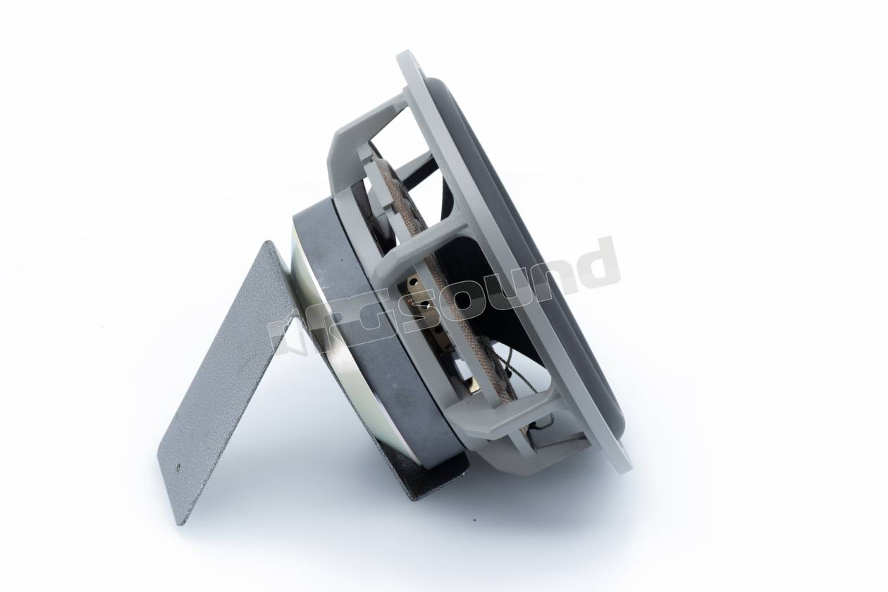 ESB car audio 4.165