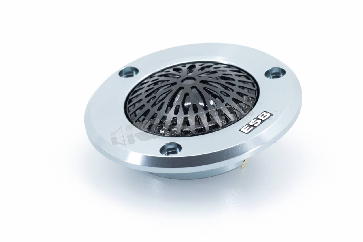 ESB car audio 4.28