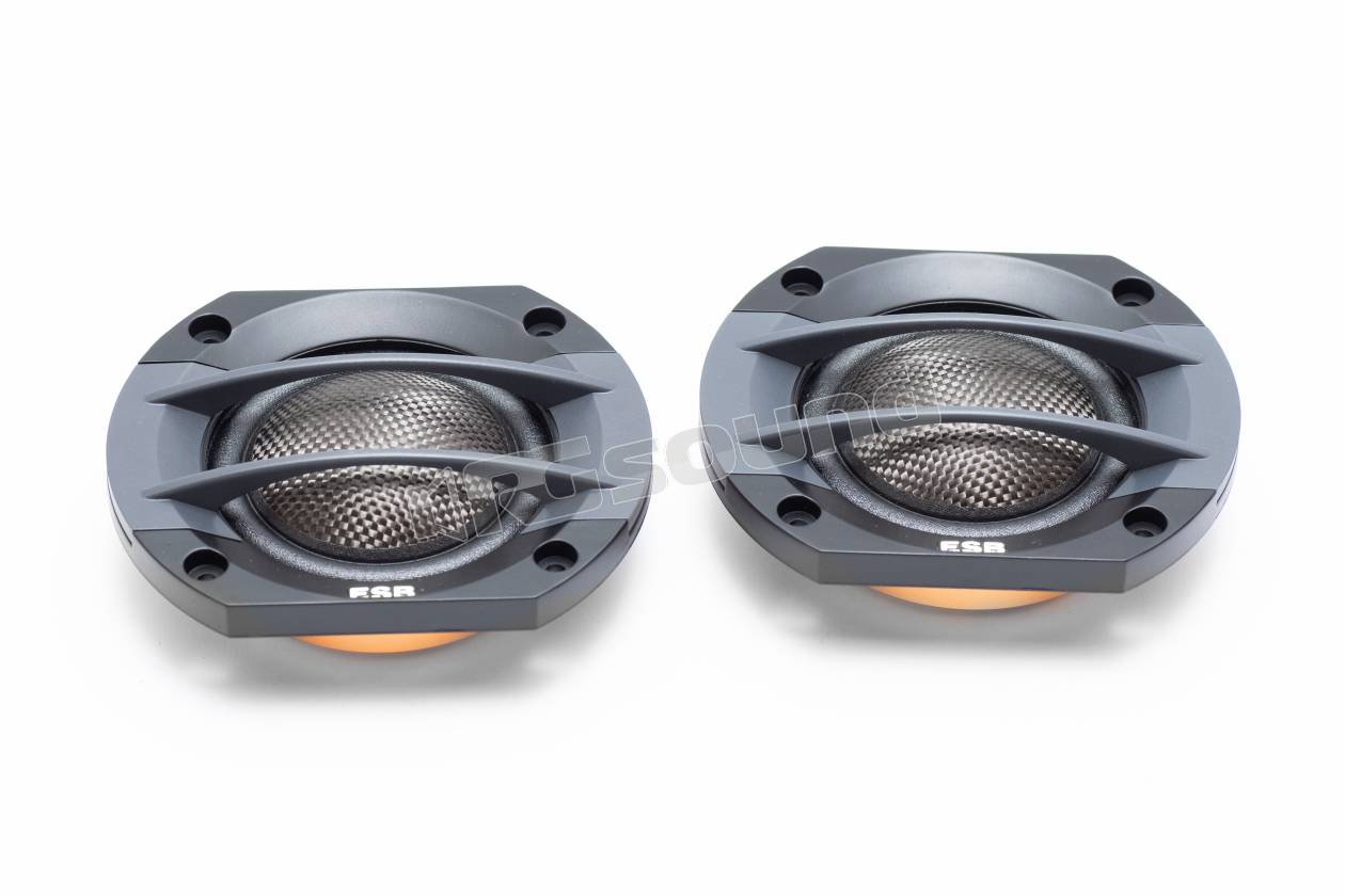 ESB car audio 5.028