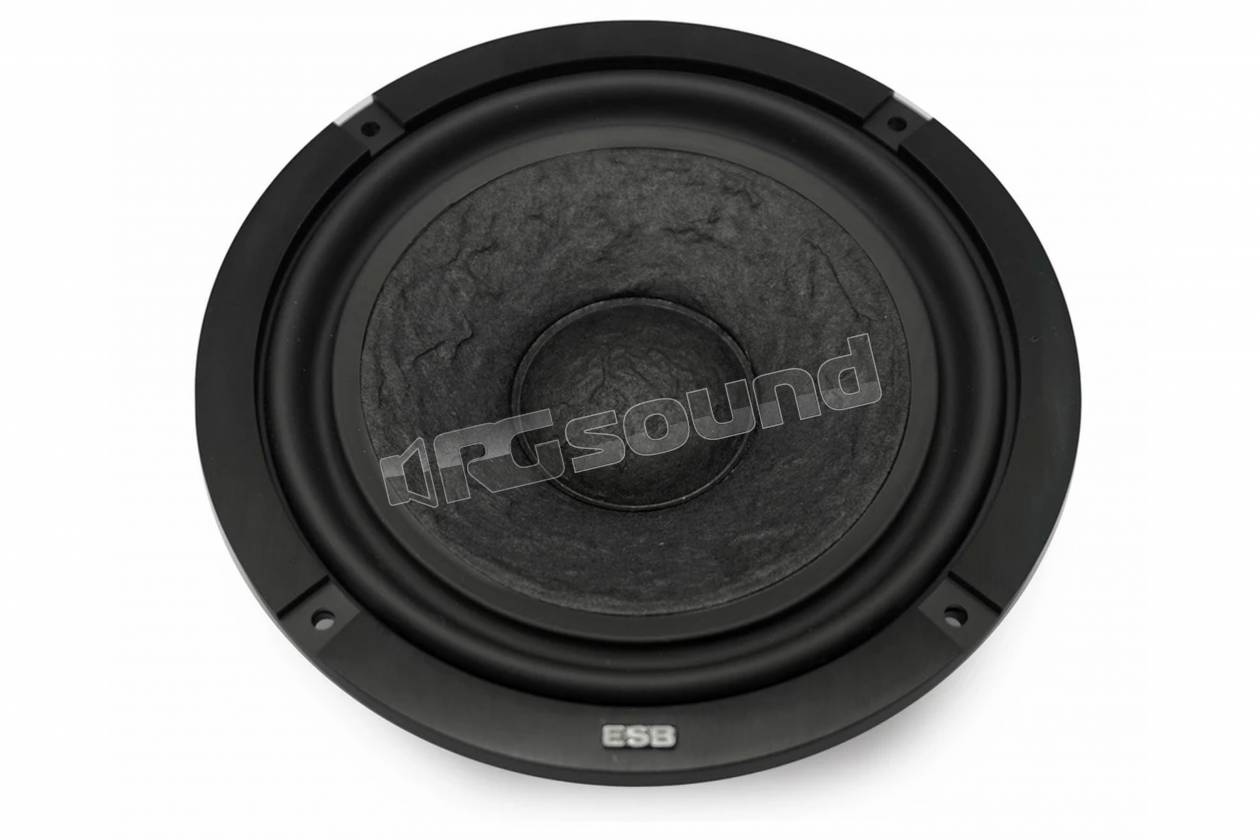 ESB car audio 8.6K2