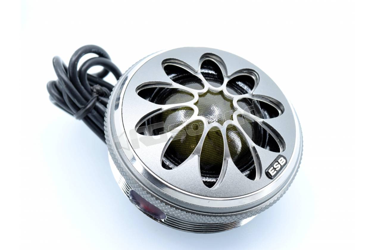 ESB car audio 9.1T-28