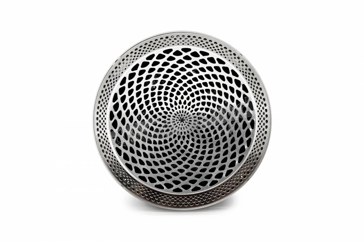 ESB car audio 9.3M Grille
