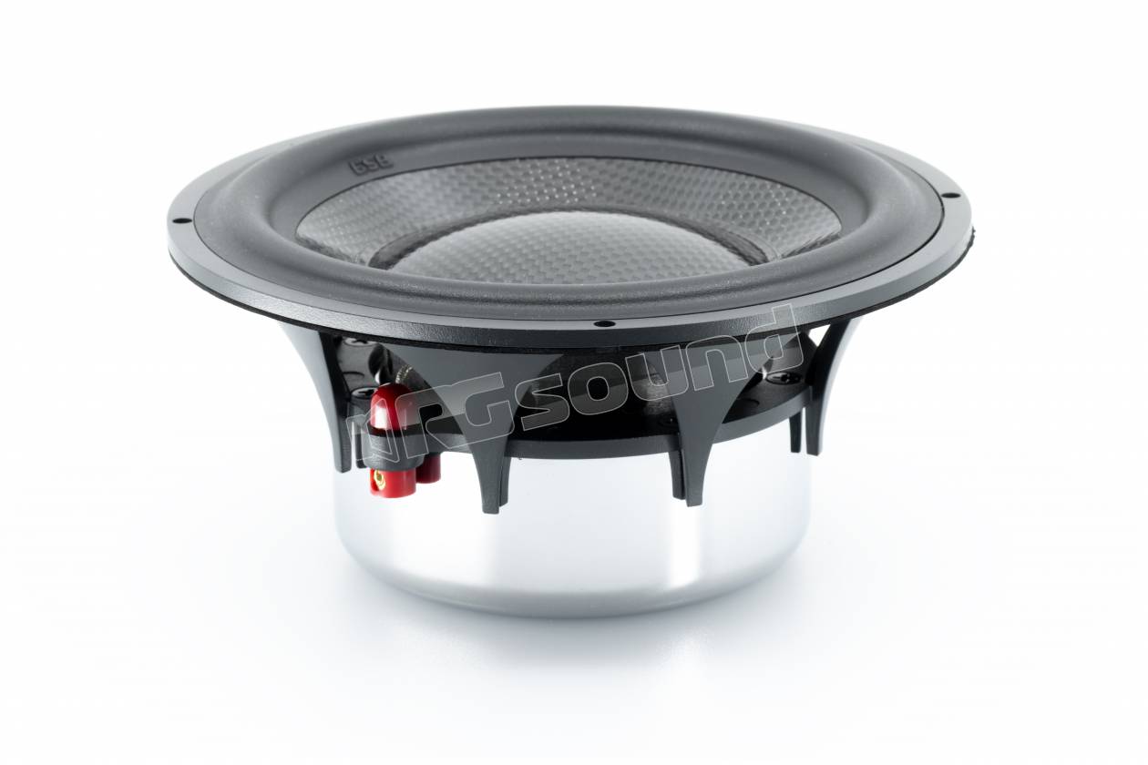 ESB car audio 9.6W