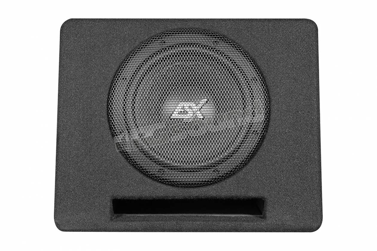 ESX DBX108Q