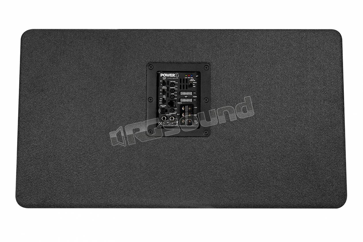 ESX DBX206A