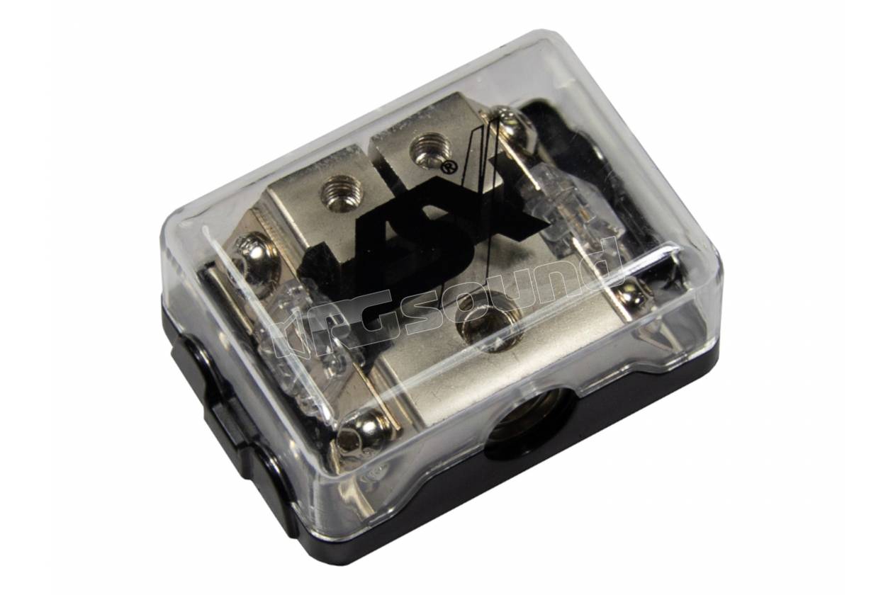 ESX DFD1/2