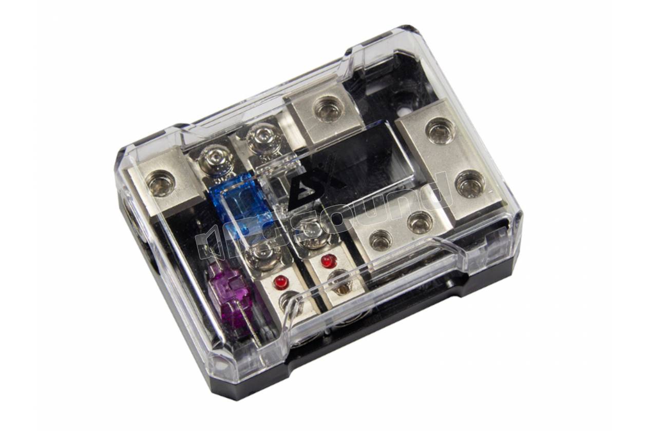 ESX DFD2/2G