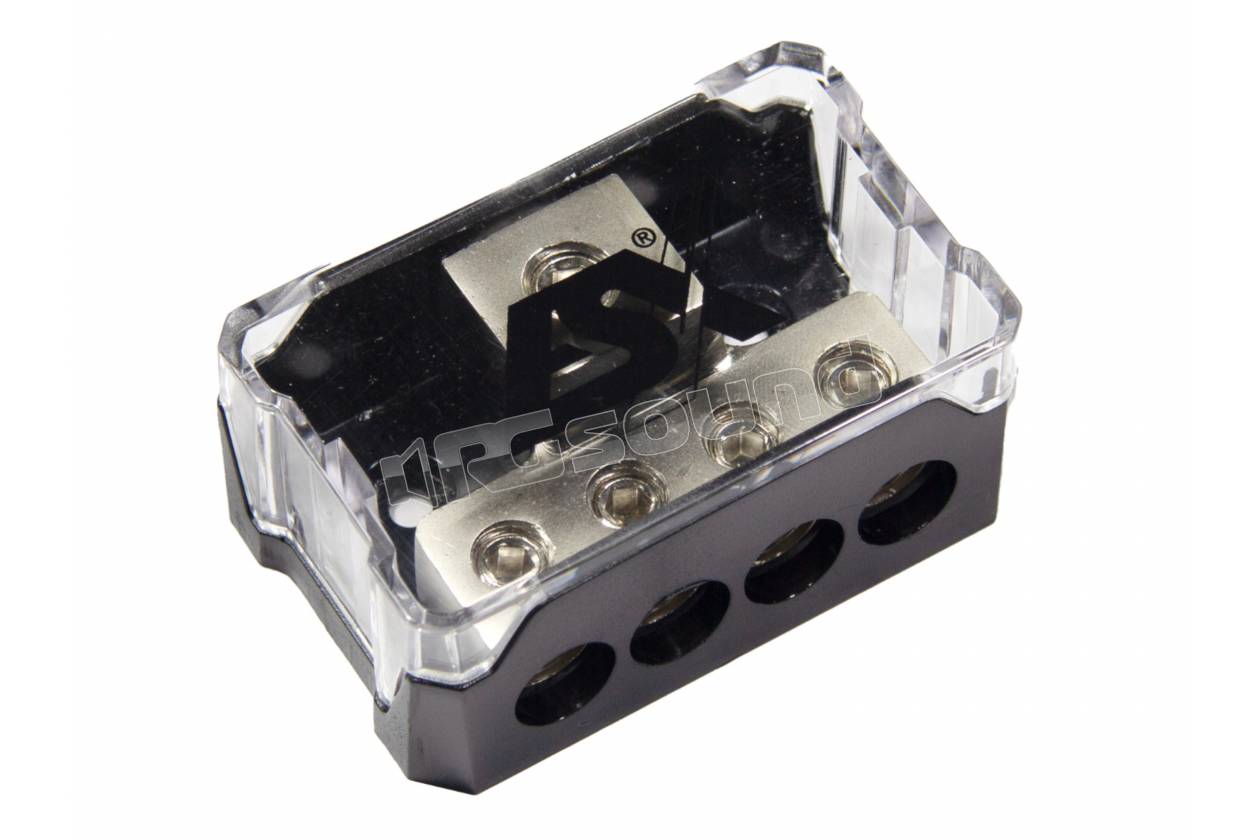 ESX DGD1/4