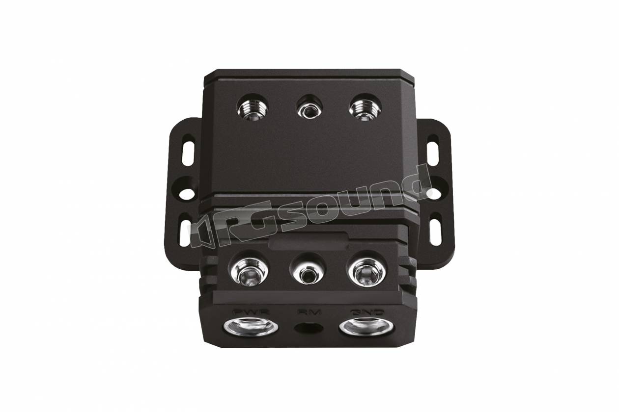 ESX DPP20