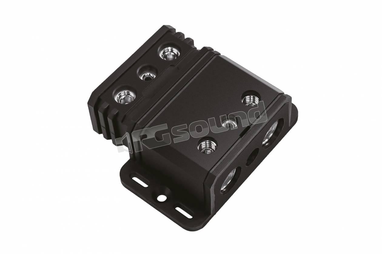 ESX DPP20