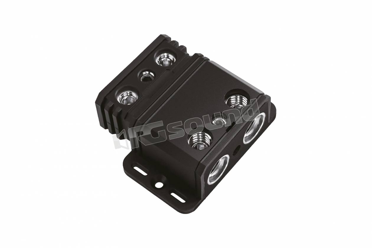 ESX DPP50