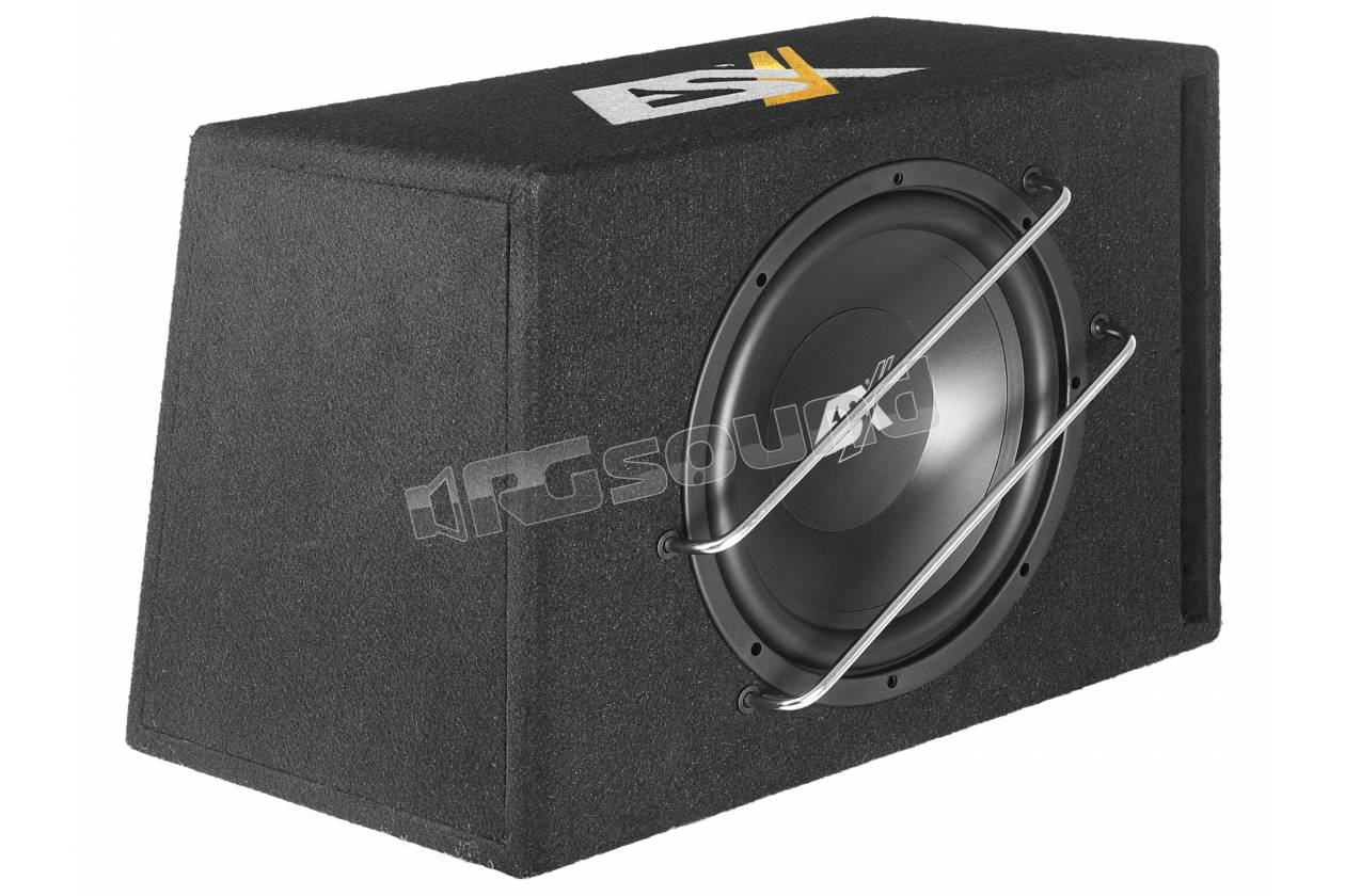 ESX HXB12R