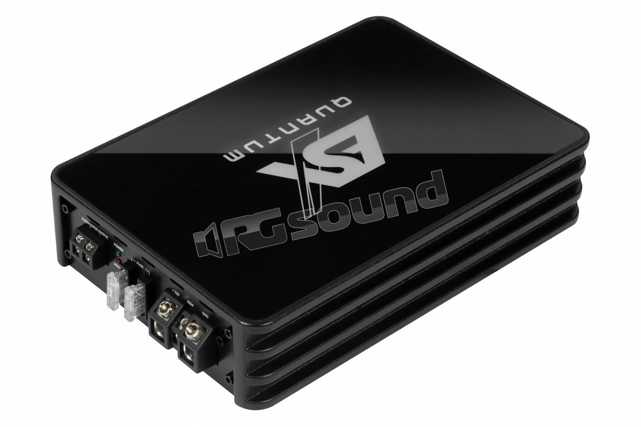 ESX Q-ONEV3
