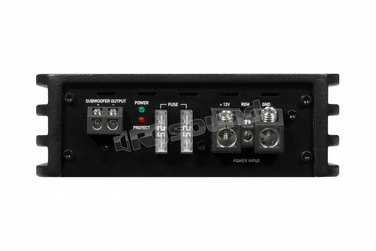 ESX Q-ONEV3