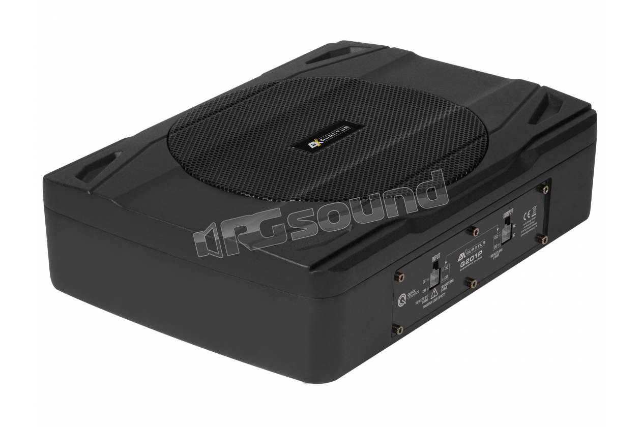 ESX Q201P