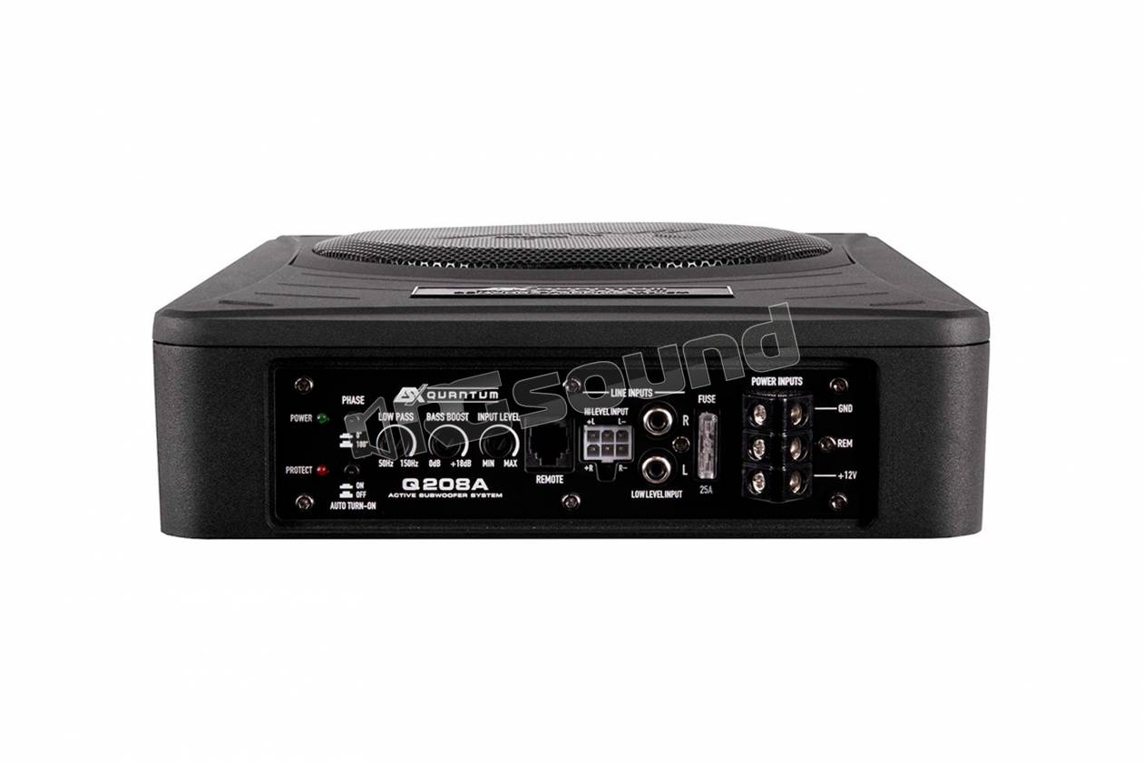 ESX Q208A