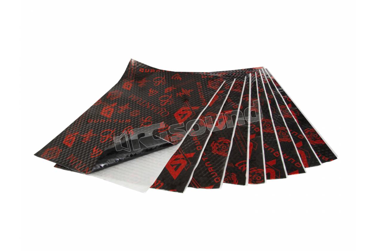ESX QRM30S