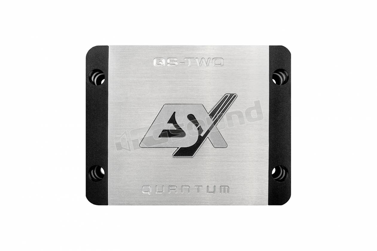 ESX QS-TWO