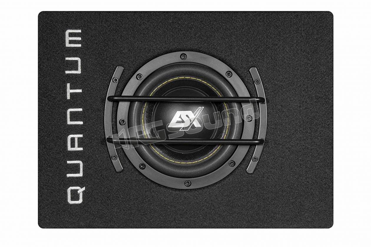 ESX QSB6