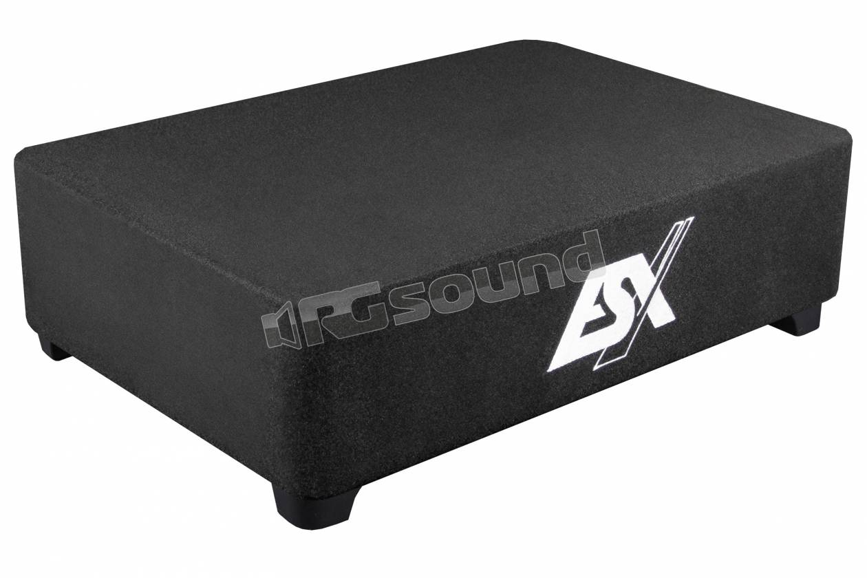ESX QX10BXA