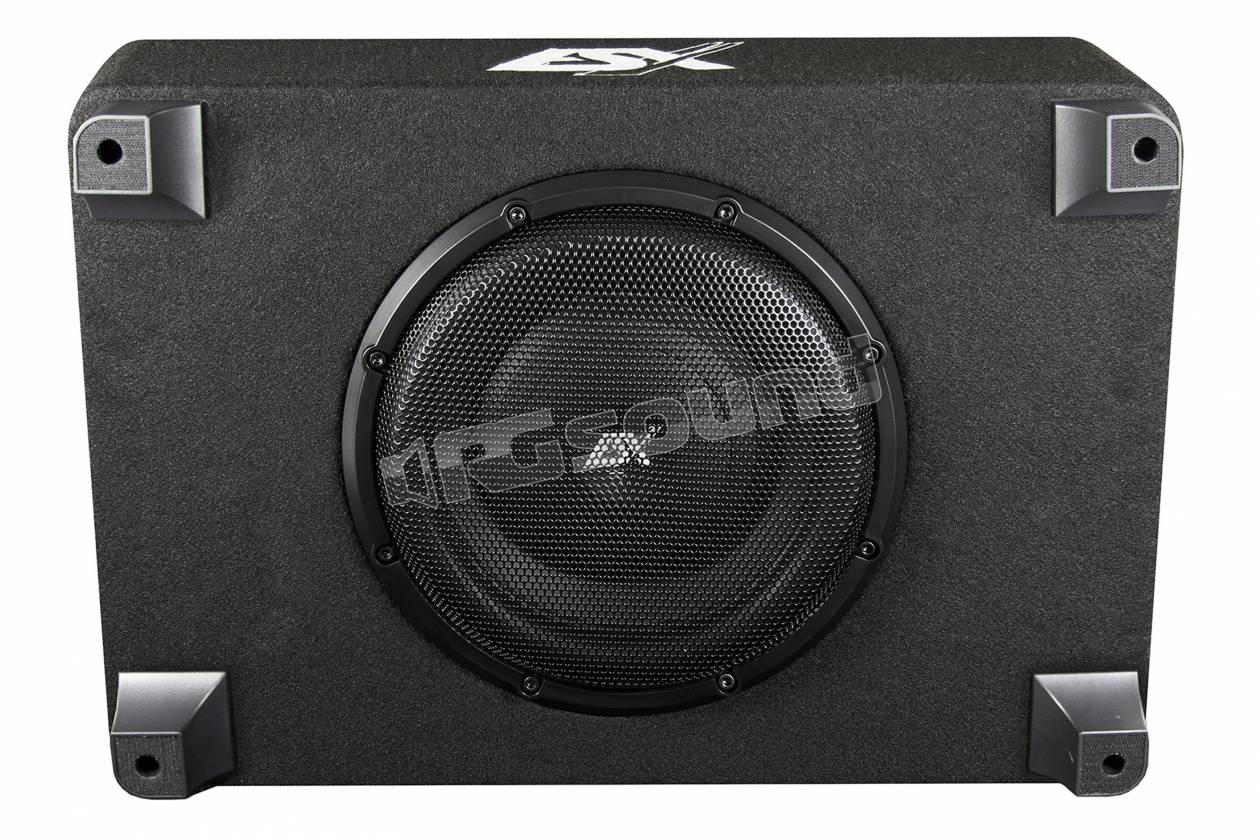 ESX QX10BXA