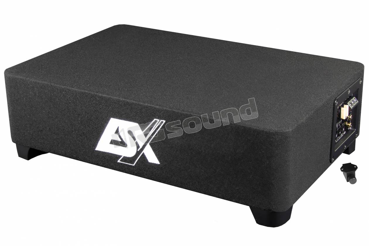 ESX QX10BXA