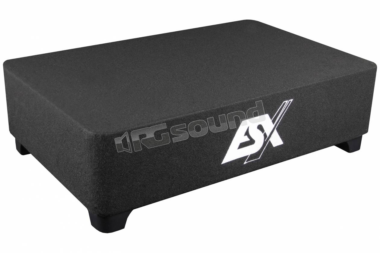ESX QX12BXA