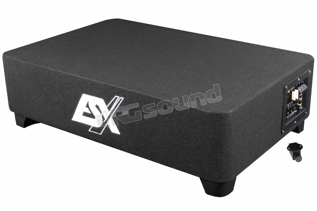 ESX QX12BXA
